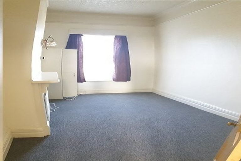 Photo of property in 21 Aramoana Avenue, Devonport, Auckland, 0624