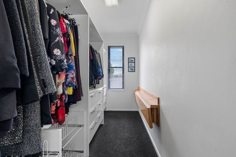 Photo of property in 12 Riverfields Lane, Tamahere, Hamilton, 3283