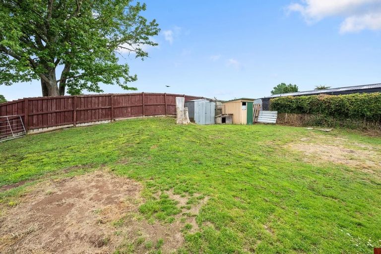 Photo of property in 8 Rangiora Street, Mangakino, 3421