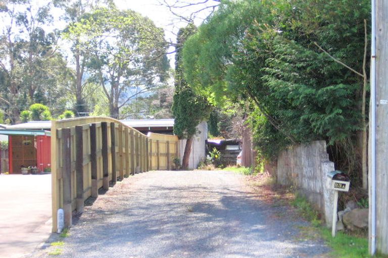 Photo of property in 23a Shirley Street, Mangakakahi, Rotorua, 3015