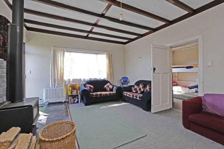 Photo of property in 607 Albert Street, Parkvale, Hastings, 4122