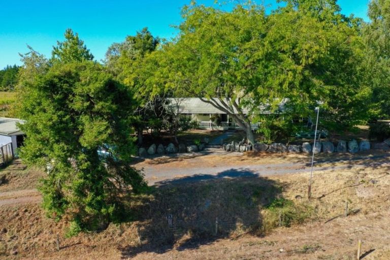 Photo of property in 297 Owairaka Valley Road, Parawera, Te Awamutu, 3877