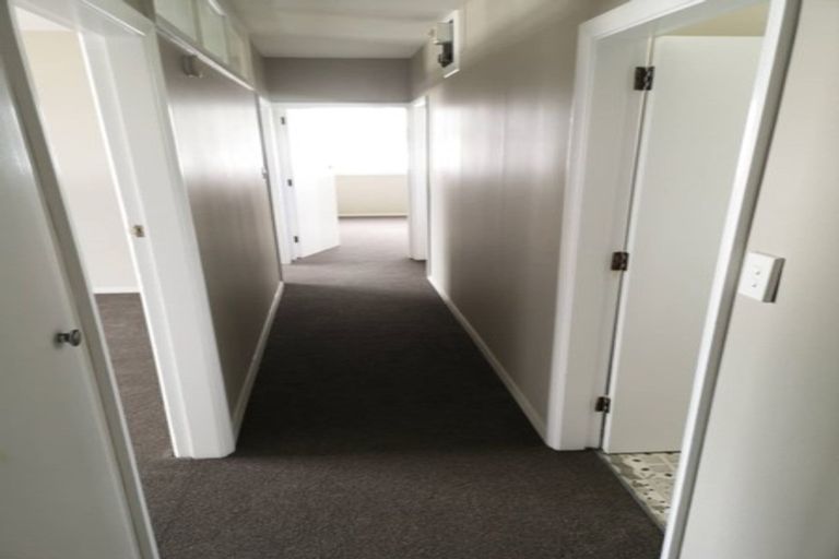 Photo of property in 1/932 Colombo Street, St Albans, Christchurch, 8014