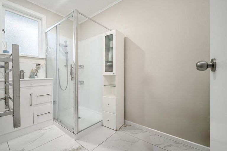 Photo of property in 3 Fleming Street, Manurewa East, Auckland, 2102