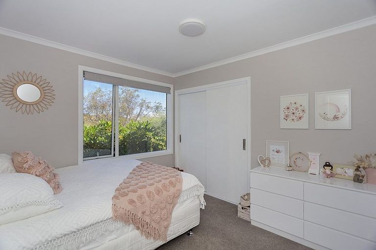 Photo of property in 13 Selwyn Street, South Hill, Oamaru, 9400