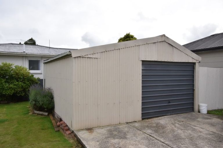 Photo of property in 228 King Street, Waverley, Invercargill, 9810