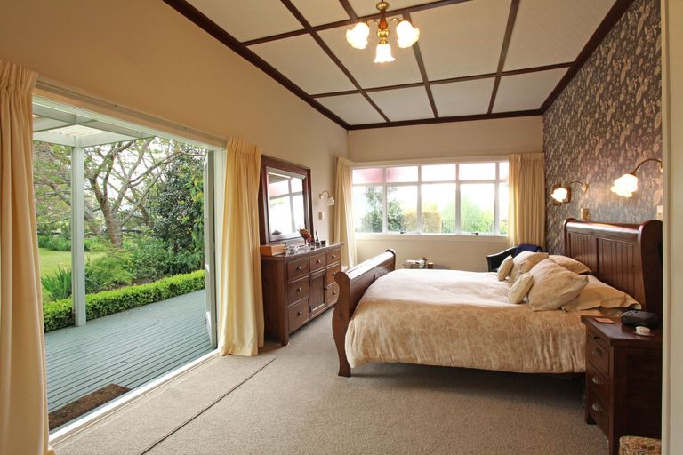 Photo of property in 384 Kainui Road, Taupiri, 3791