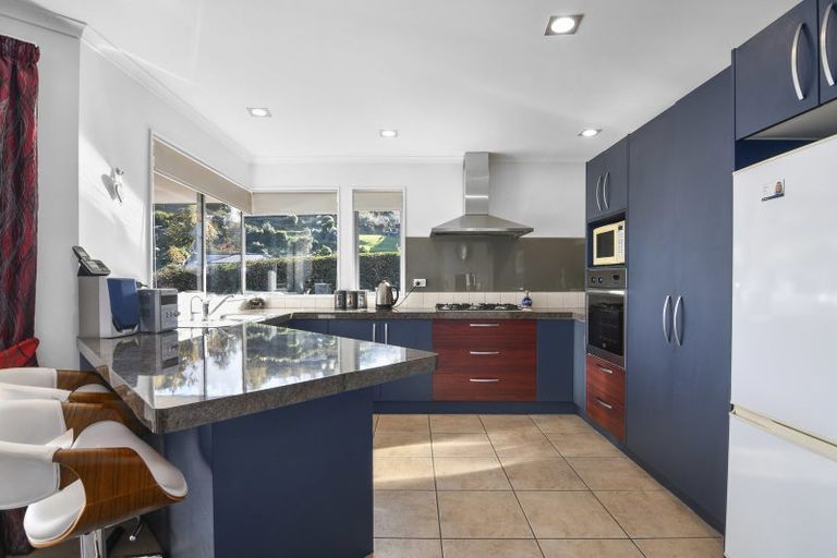 Photo of property in 1 Panorama Drive, Enner Glynn, Nelson, 7011