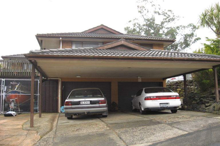 Photo of property in 64 Barr Street, Kenmure, Dunedin, 9011