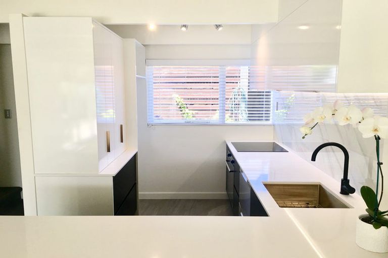 Photo of property in 4/102 Winchester Street, Merivale, Christchurch, 8014