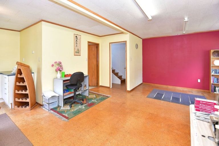 Photo of property in 644a Whangaparaoa Road, Stanmore Bay, Whangaparaoa, 0932