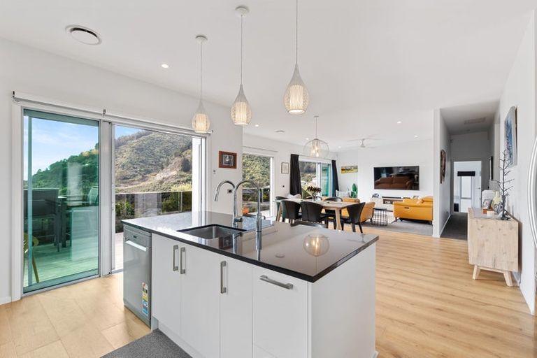 Photo of property in 5 Marie Place, Bishopdale, Nelson, 7011