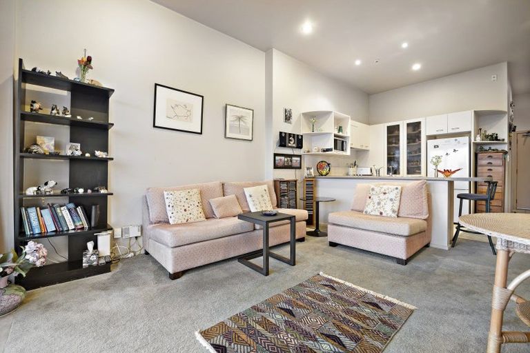 Photo of property in Mokoia Ridge, 1g/68 Mokoia Road, Birkenhead, Auckland, 0626