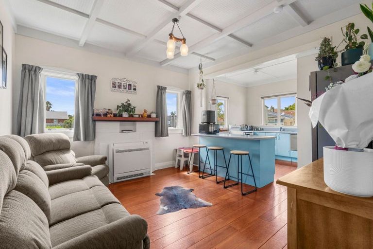 Photo of property in 33 Jervois Street, Dargaville, 0310