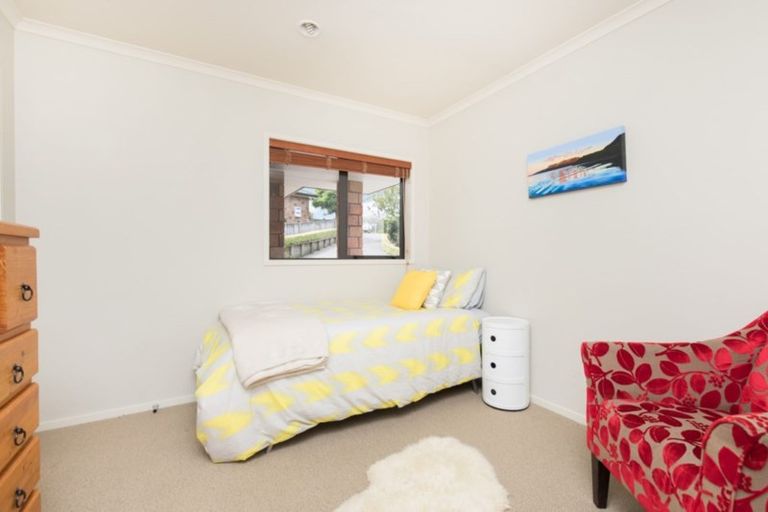 Photo of property in 7 Bovill Way, Tuakau, 2121