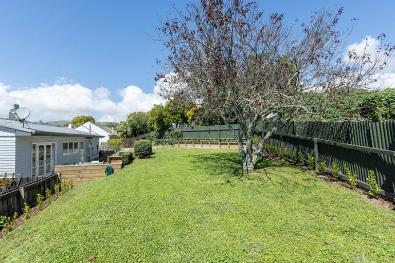 Photo of property in 16 Simla Avenue, Havelock North, 4130