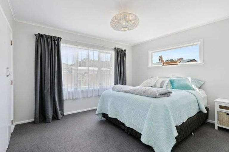 Photo of property in 60 Konini Street, Wainuiomata, Lower Hutt, 5014