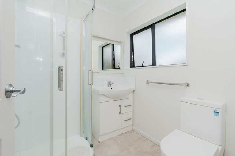 Photo of property in 250c Mangapiko Street, Te Awamutu, 3800