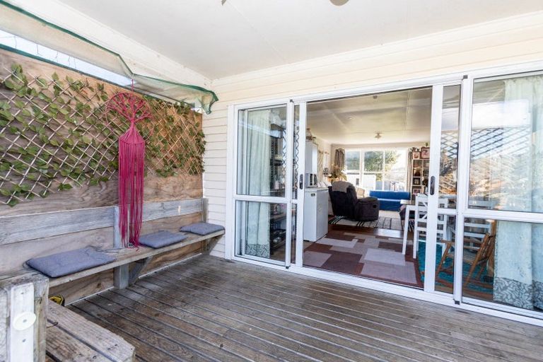 Photo of property in 4 Opatito Road, Paeroa, 3600