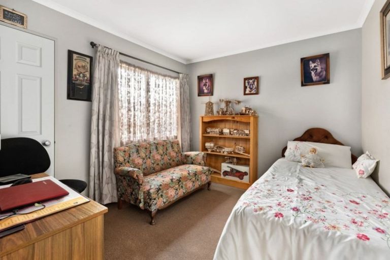 Photo of property in 59 Highfields Drive, Katikati, 3129