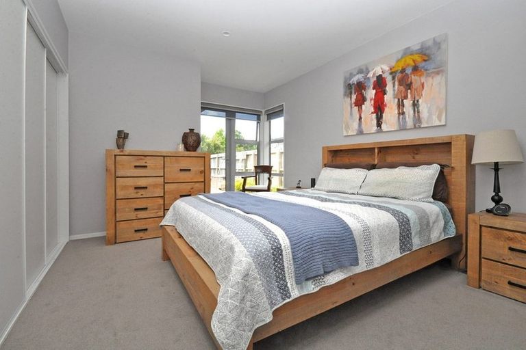 Photo of property in 15 Fairwater Road, Warkworth, 0910