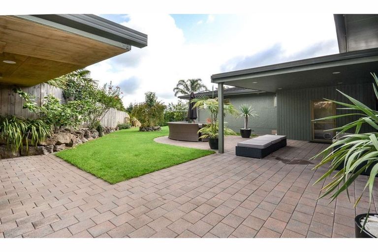 Photo of property in 68 Reinga Road, Kerikeri, 0230