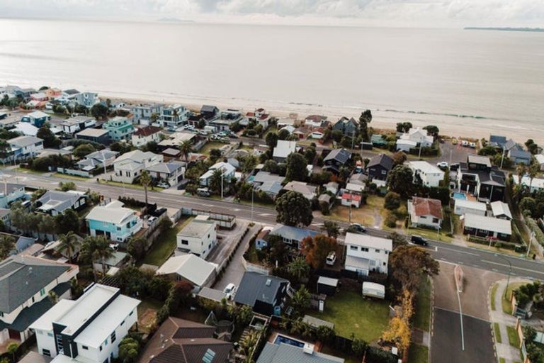 Photo of property in 1146b Papamoa Beach Road, Papamoa Beach, Papamoa, 3118