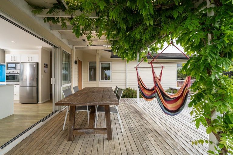 Photo of property in 7 Waikowhai Place, Raglan, 3225