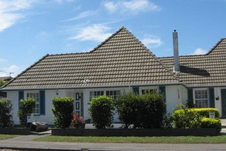 Photo of property in 1/345 Hoon Hay Road, Hoon Hay, Christchurch, 8025