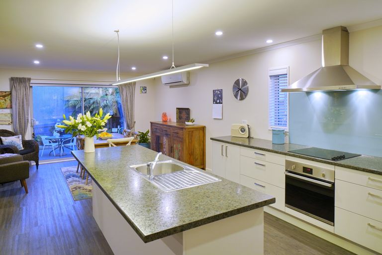 Photo of property in 1 Haig Place, Woolston, Christchurch, 8023