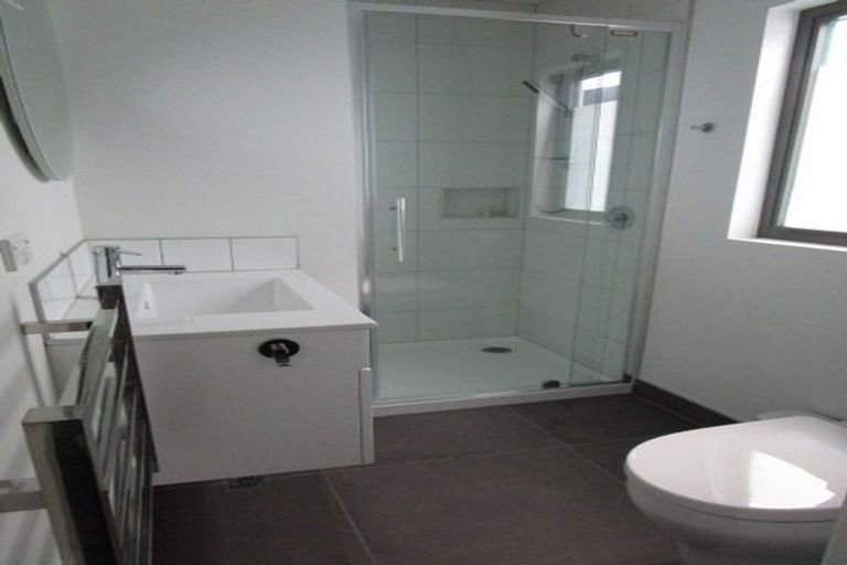 Photo of property in 102/34 Cranmer Square, Christchurch Central, Christchurch, 8013