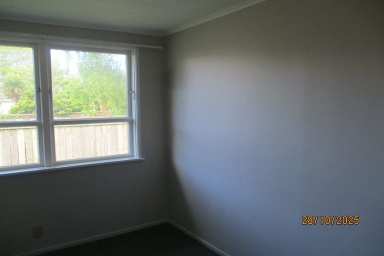 Photo of property in 14a Islington Street, Trentham, Upper Hutt, 5018