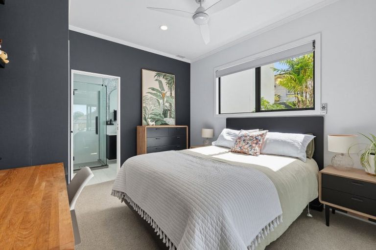 Photo of property in 41b Harvey Street, Tauranga South, Tauranga, 3112