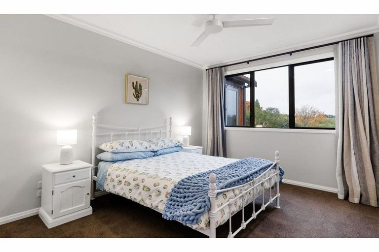 Photo of property in 45 Raynes Road, Rukuhia, Hamilton, 3282