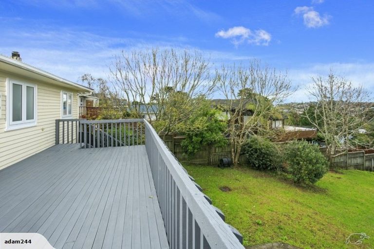 Photo of property in 42 Carlisle Road, Browns Bay, Auckland, 0630