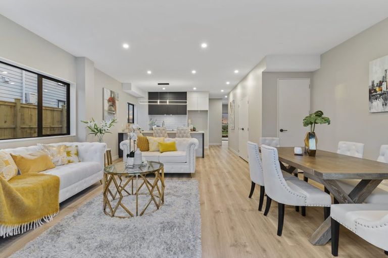 Photo of property in 80b Kahui Parade, Karaka, Papakura, 2113