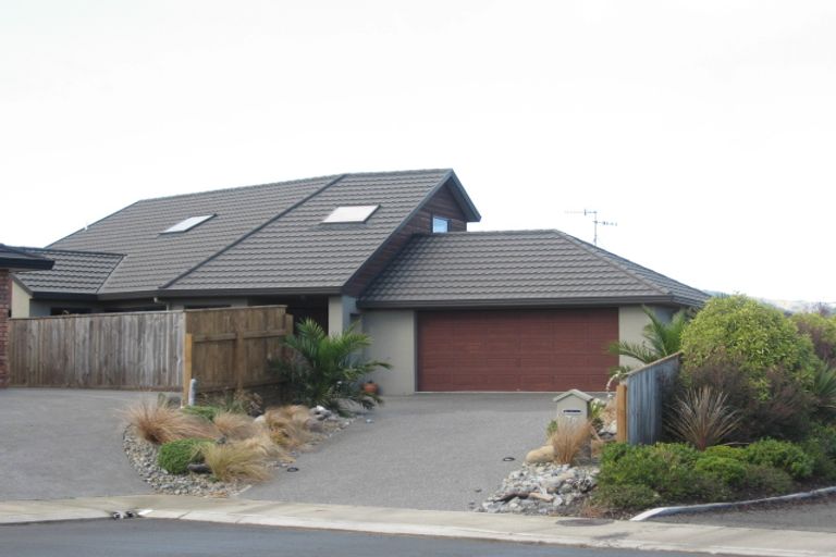 Photo of property in 73 Margaret Road, Raumati Beach, Paraparaumu, 5032