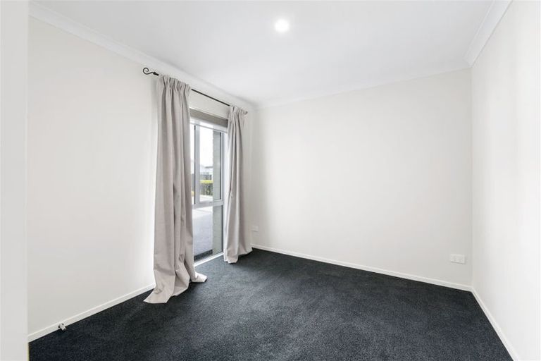 Photo of property in 510 Webb Drive, Chartwell, Hamilton, 3210