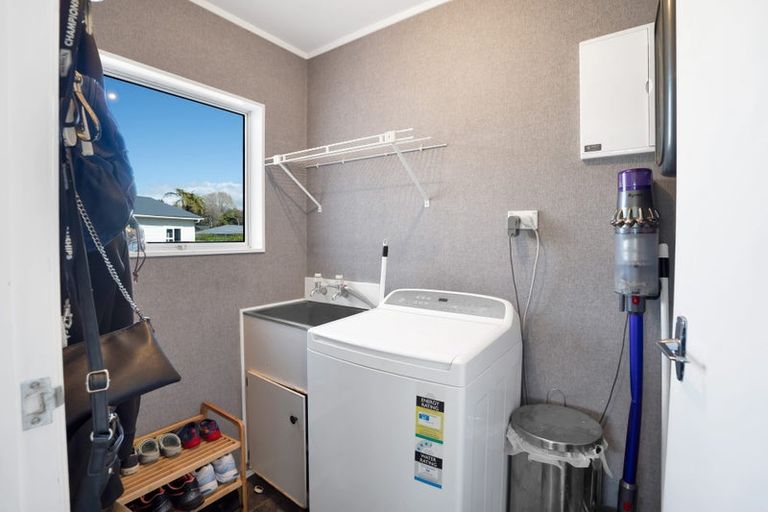 Photo of property in 26 Rewa Street, Inglewood, 4330