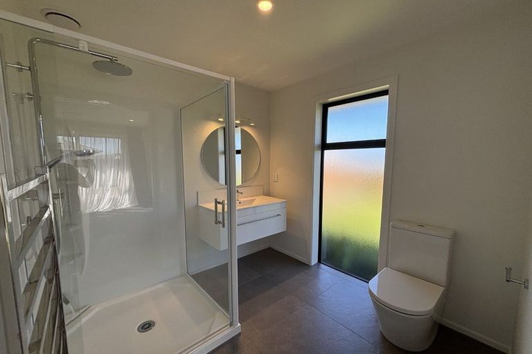 Photo of property in 68 Branthwaite Drive, Rolleston, 7615