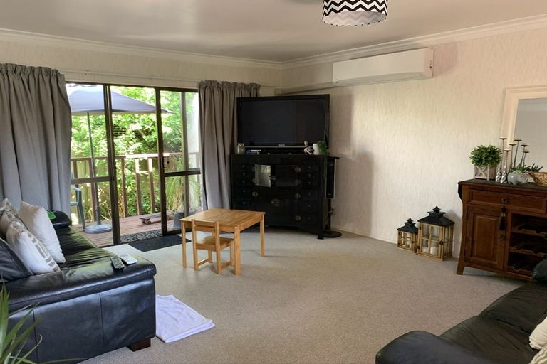 Photo of property in 2/28 Tweed Street, Mount Maunganui, 3116