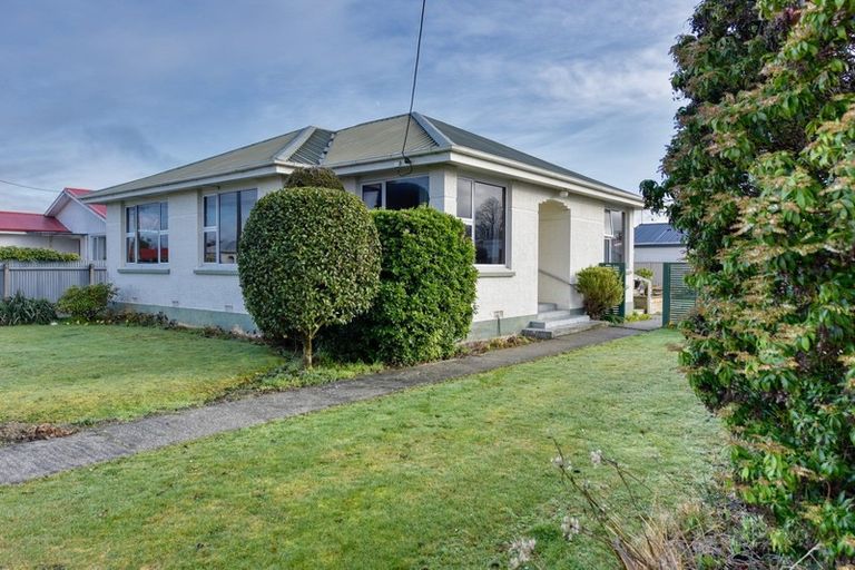 Photo of property in 12 Duke Street, Gore, 9710