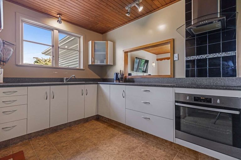 Photo of property in 204 Hamurana Road, Ngongotaha, Rotorua, 3097