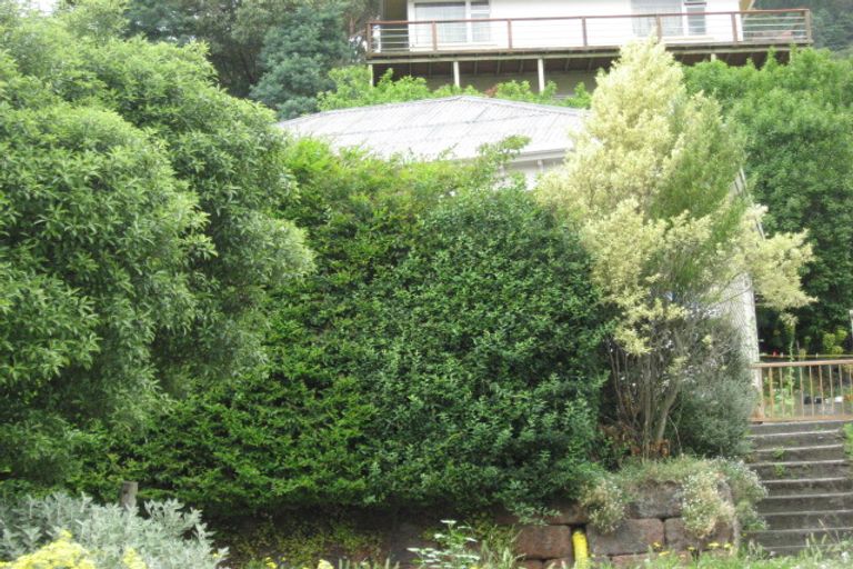 Photo of property in 42 Saint Davids Street, Lyttelton, 8082