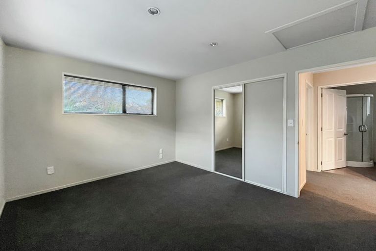 Photo of property in 25 Rudleigh Avenue, Upper Riccarton, Christchurch, 8041