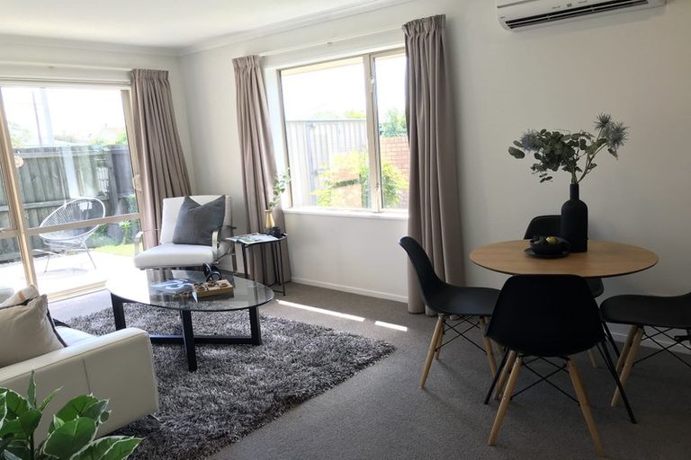 Photo of property in 20a Richill Street, Belfast, Christchurch, 8051