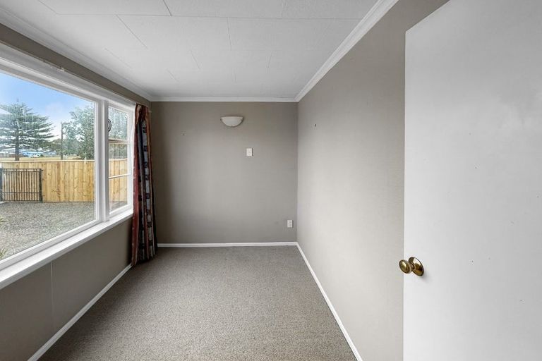 Photo of property in 145 Seabury Avenue, Foxton Beach, Foxton, 4815