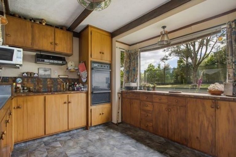Photo of property in 45a Pukekauri Road, Waikino, Waihi, 3682