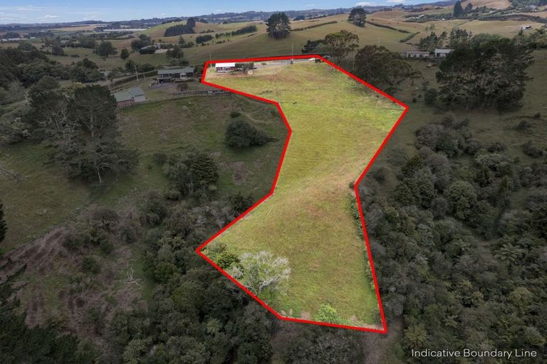Photo of property in 268 Dominion Road, Tuakau, 2121