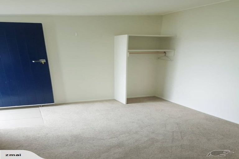 Photo of property in 30 Normanby Street, Newtown, Wellington, 6021